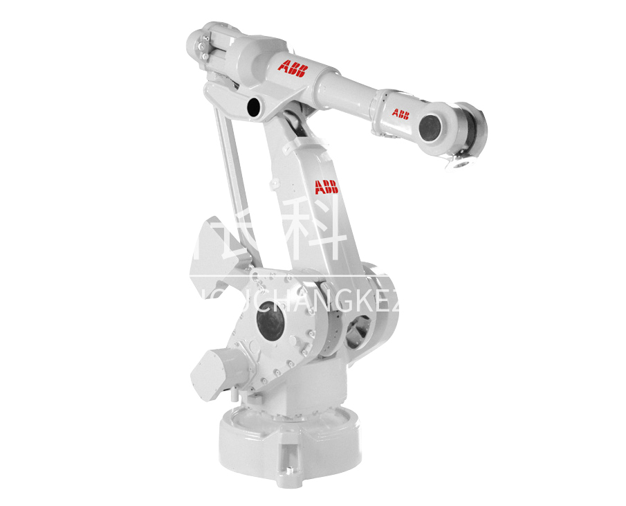 ABB機(jī)器人保養(yǎng) ABB機(jī)器人保養(yǎng)