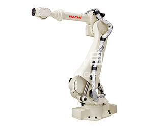 NACHI那智不二越機器人保養(yǎng) NACHI那智不二越機器人保養(yǎng)