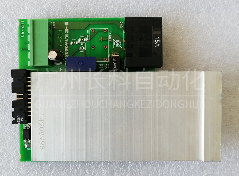 Kawasaki川崎驅動模塊 50607-0019 Kawasaki川崎驅動模塊 50607-0019