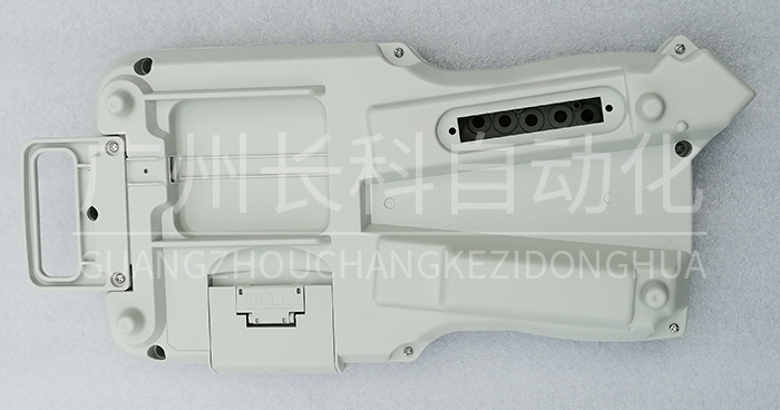 安川示教器外殼DX100 安川示教器外殼DX100