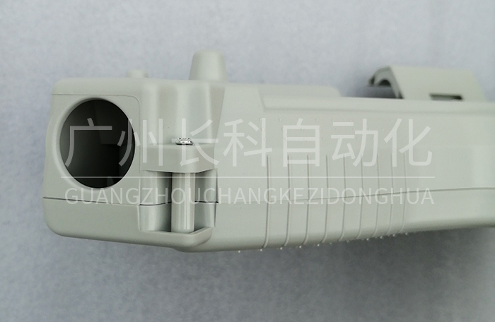 安川示教器外殼DX100 安川示教器外殼DX100