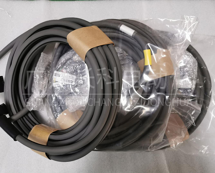 庫卡C2示教器線00-110-186 庫卡C2示教器線00-110-186