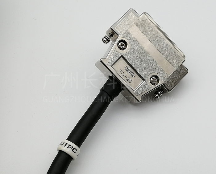 那智不二越操作手柄CFDTP-10-04M 那智不二越操作手柄CFDTP-10-04M