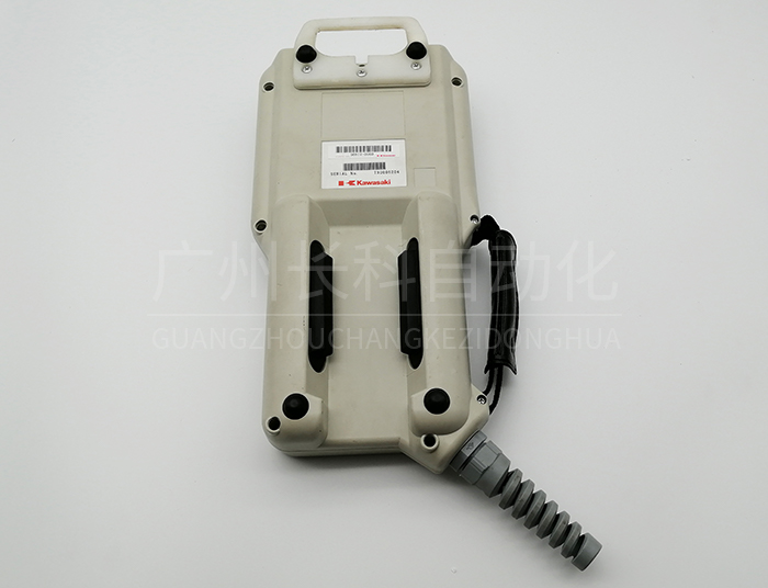 川崎機(jī)器人示教器50817-0060 川崎機(jī)器人示教器50817-0060