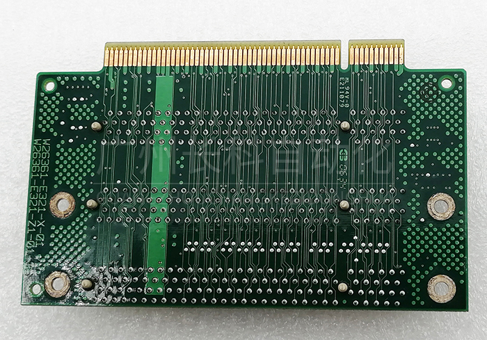 KUKA庫(kù)卡機(jī)器人控制柜配件電路板00-138-099 KUKA庫(kù)卡機(jī)器人控制柜配件電路板00-138-099