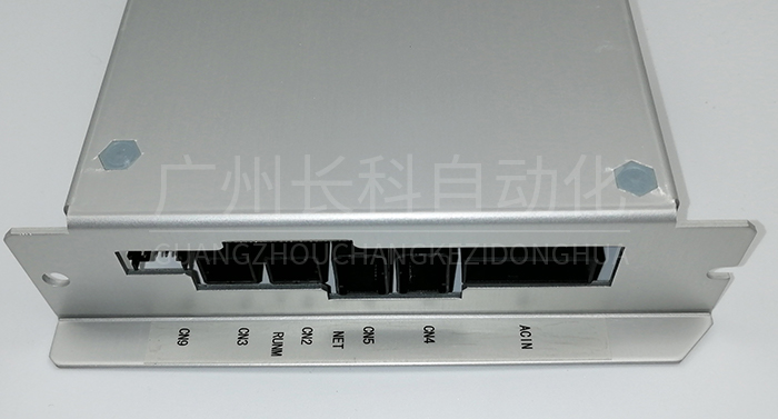 星精機械STAR 182246-CNT-PR01C(PF) 星精機械STAR 182246-CNT-PR01C(PF)