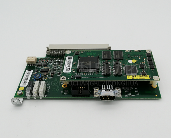 3HNA005879-001 3HNA005879-001