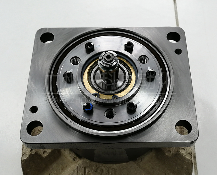 安川T軸減速器F1CM531 HW0389174-A 安川T軸減速器F1CM531 HW0389174-A