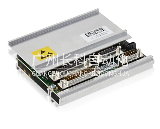 ABB 3HAC044168-001 SMB串口測量板 ABB 3HAC044168-001 SMB串口測量板