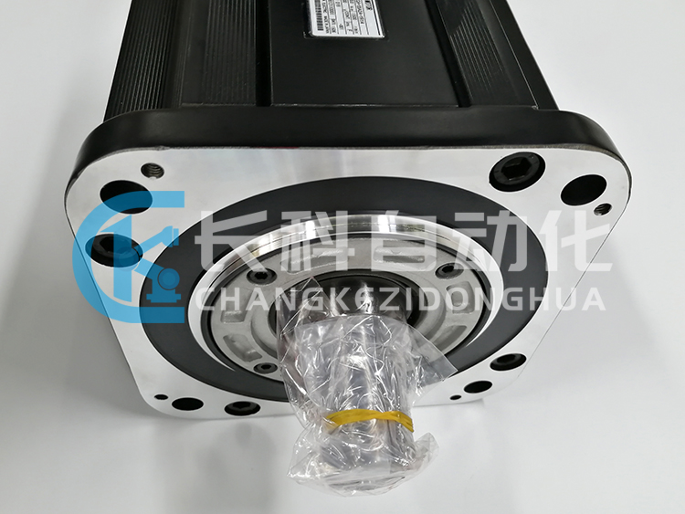 安川伺服電機SGMGH-55A2A-YR1 安川伺服電機SGMGH-55A2A-YR1