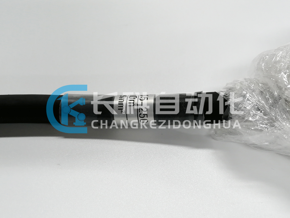 庫卡機器人動力線纜00-215-250 庫卡機器人動力線纜00-215-250