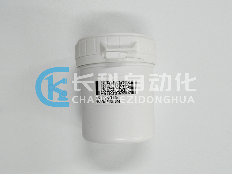 ABB機(jī)器人IRB660軸桿套件 ABB機(jī)器人IRB660軸桿套件