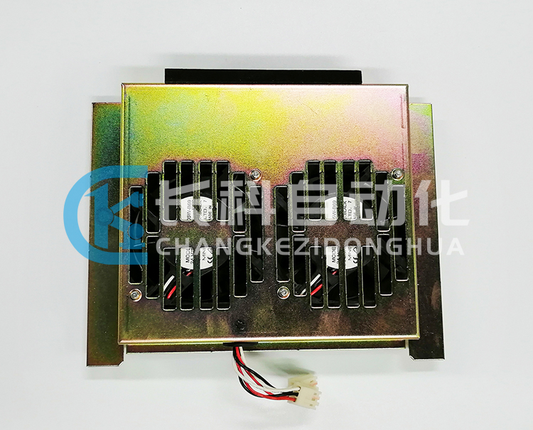 安川驅動器風扇2410ML-05W-B69 安川驅動器風扇2410ML-05W-B69