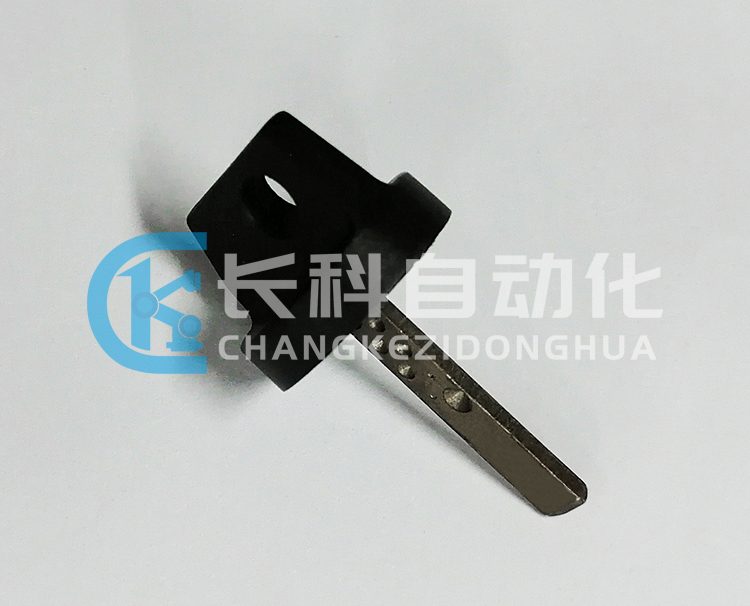 原裝庫卡C2示教器鑰匙 原裝庫卡C2示教器鑰匙