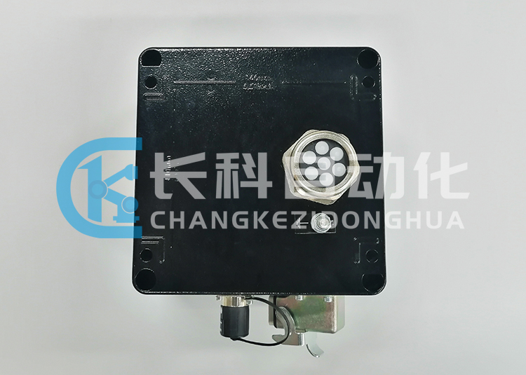 庫卡RDC盒子00-193-843 庫卡RDC盒子00-193-843