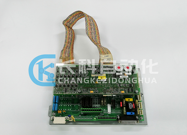 庫(kù)卡C2安全板00-113-032 00-113-306 庫(kù)卡C2安全板00-113-032 00-113-306