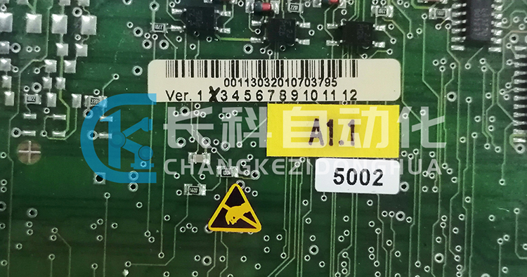 庫(kù)卡C2安全板00-113-032 00-113-306 庫(kù)卡C2安全板00-113-032 00-113-306