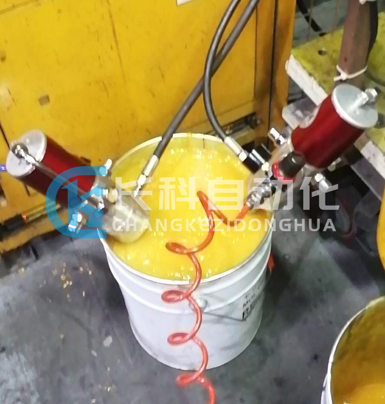 安川16KG保養(yǎng)潤滑油MOLYWHITE RE NO.00 安川16KG保養(yǎng)潤滑油MOLYWHITE RE NO.00