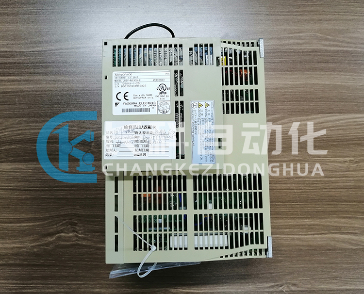 安川SGDH伺服驅動器JUSP-NS300E 安川SGDH伺服驅動器JUSP-NS300E