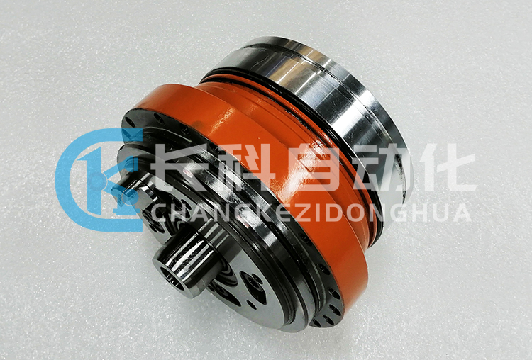 庫卡減速機00-146-924維修 庫卡減速機00-146-924維修