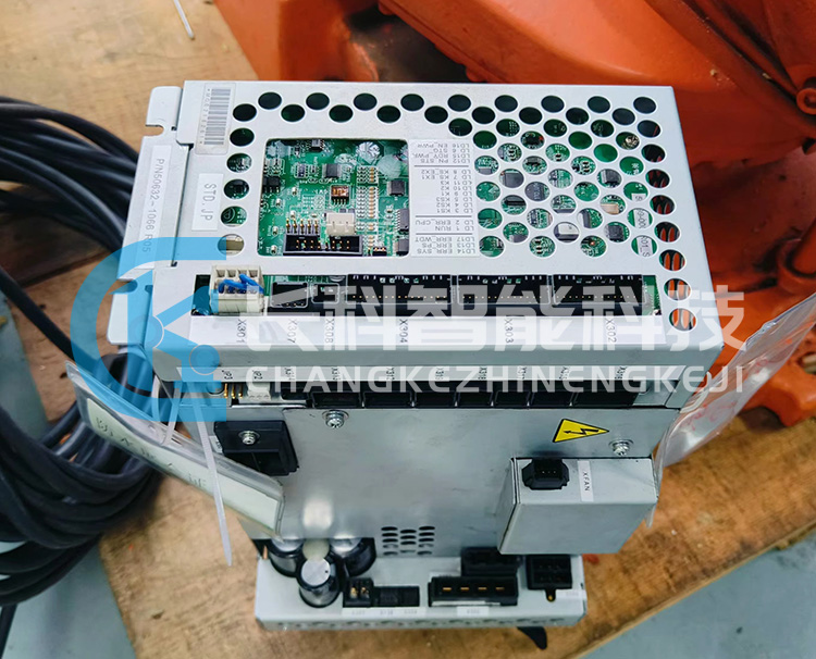 川崎MC單元50632-1066維修 川崎MC單元50632-1066維修