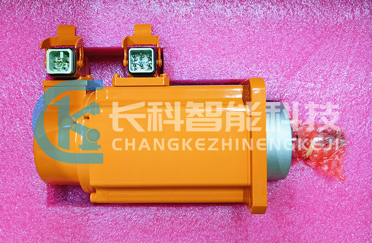 ABB伺服電機3HAC021455-001/02 ABB伺服電機3HAC021455-001/02