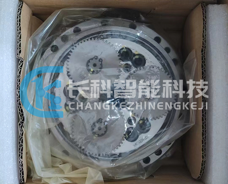 ABB IRB6700-150六軸減速機3HAC043074-001 ABB IRB6700-150六軸減速機3HAC043074-001