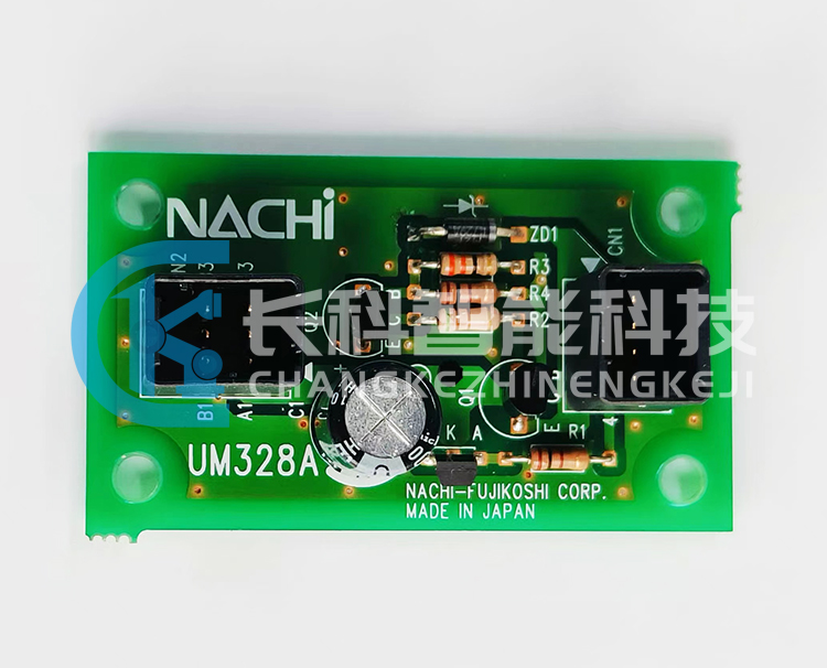 那智小板子UM328A UM328B 那智小板子UM328A UM328B