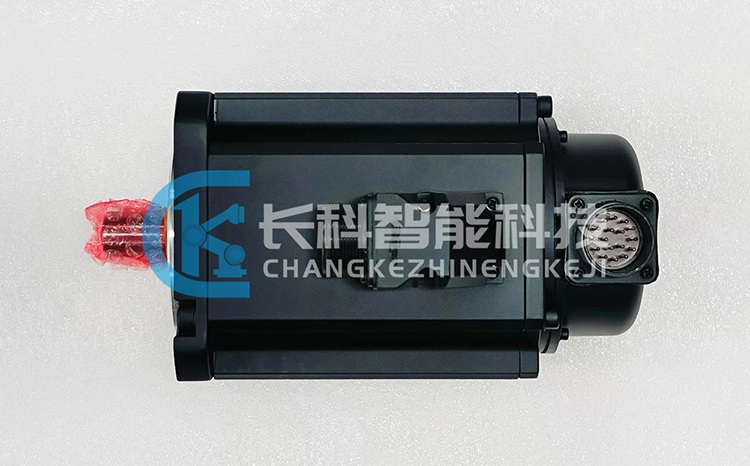 ABB導軌電機3HAWC116593-/00 ABB導軌電機3HAWC116593-/00