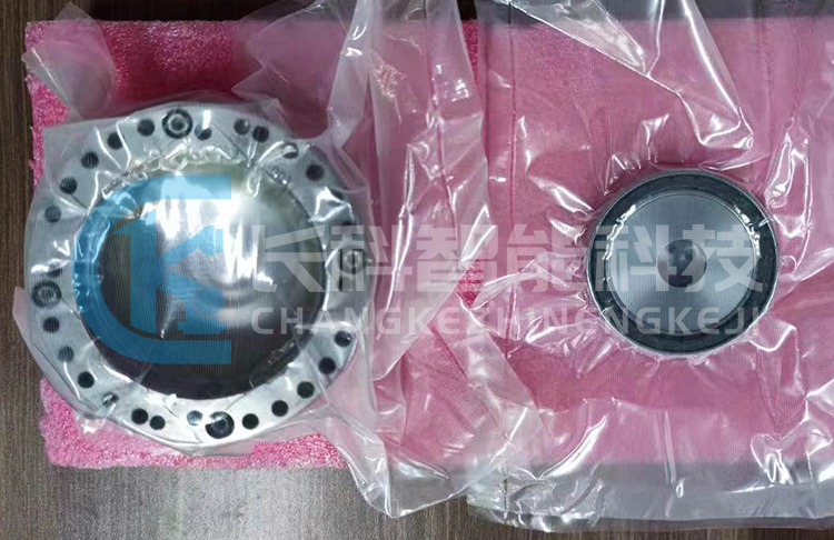 庫卡KR10 R1100-2一軸減速機(jī)00-286-905 庫卡KR10 R1100-2一軸減速機(jī)00-286-905