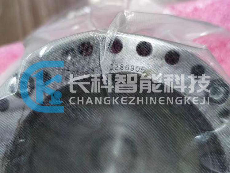 庫卡KR10 R1100-2一軸減速機(jī)00-286-905 庫卡KR10 R1100-2一軸減速機(jī)00-286-905