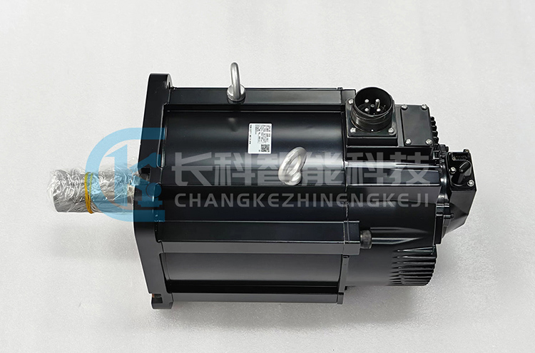 安川5.5KW伺服電機(jī)SGM7G-55APK-YR11 安川5.5KW伺服電機(jī)SGM7G-55APK-YR11