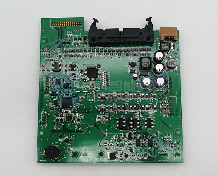 川崎示教器主板N507-1007/UP-KJA10-F.G 川崎示教器主板N507-1007/UP-KJA10-F.G