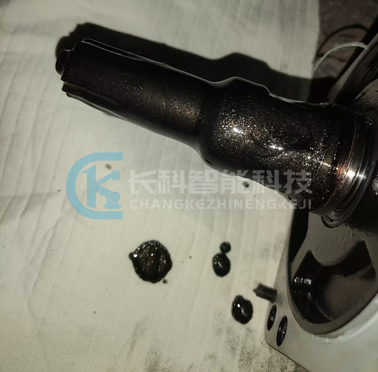 川崎RS20N二軸減速機60217-1108 川崎RS20N二軸減速機60217-1108