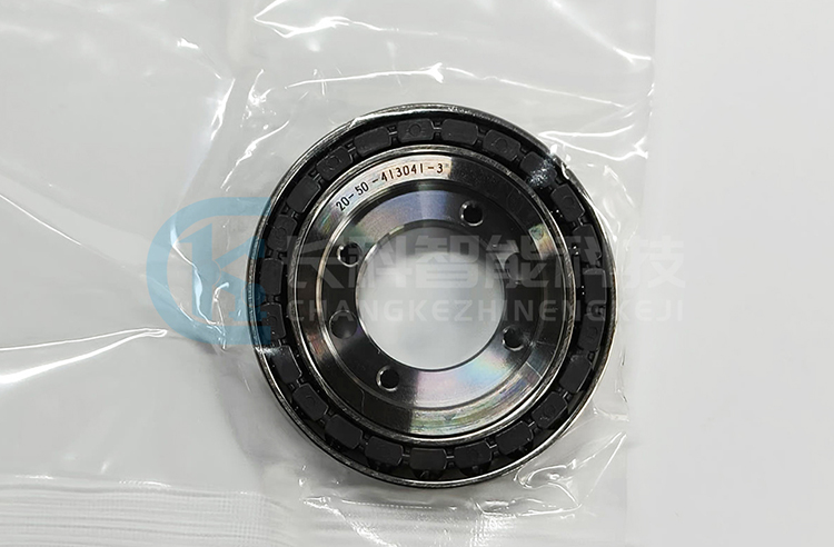 川崎3RS020NJ六軸減速機(jī)60215-1154 SHG-20-50-2SH-SP1 川崎3RS020NJ六軸減速機(jī)60215-1154 SHG-20-50-2SH-SP1