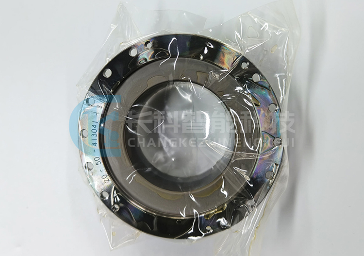 川崎3RS020NJ六軸減速機(jī)60215-1154 SHG-20-50-2SH-SP1 川崎3RS020NJ六軸減速機(jī)60215-1154 SHG-20-50-2SH-SP1