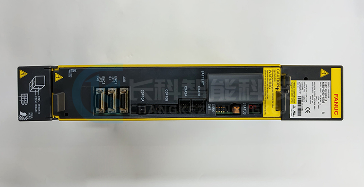 發那科伺服放大器A06B-6290-H206 發那科伺服放大器A06B-6290-H206