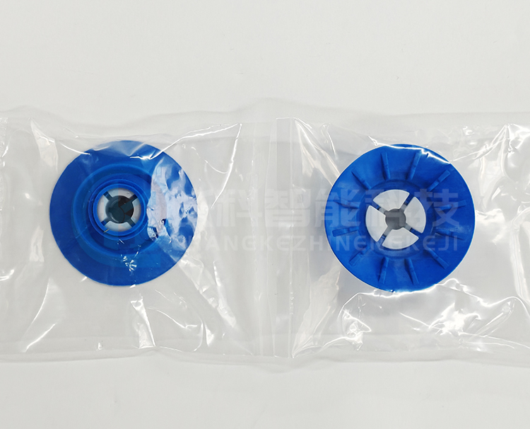 ABB蜘蛛手并聯機器人IRB360配套吸盤