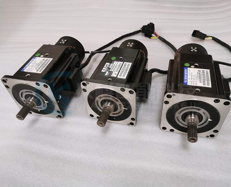 川崎電機(jī)P60B13200LCX2U 60601-1220 川崎電機(jī)P60B13200LCX2U 60601-1220