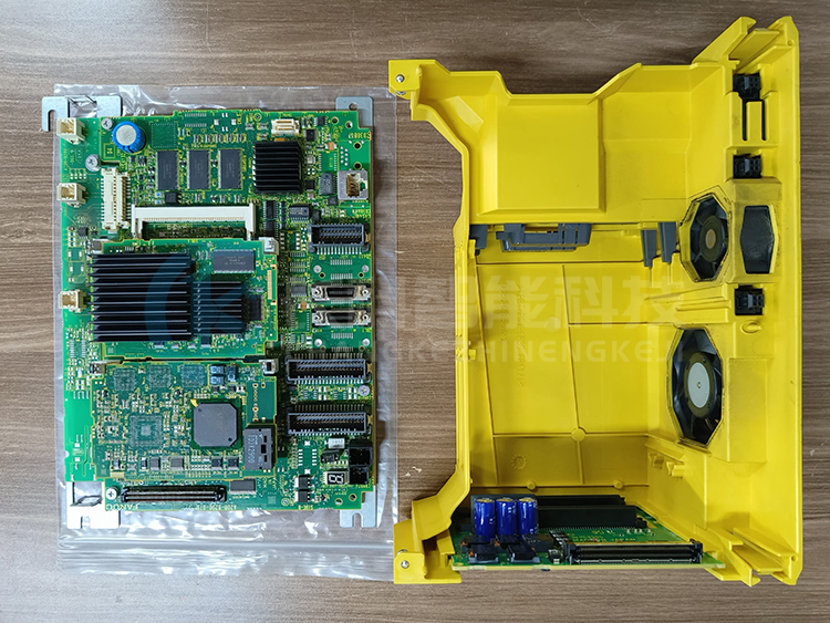 發(fā)那科系統(tǒng)主機(jī)A05B-2650-C040 發(fā)那科系統(tǒng)主機(jī)A05B-2650-C040