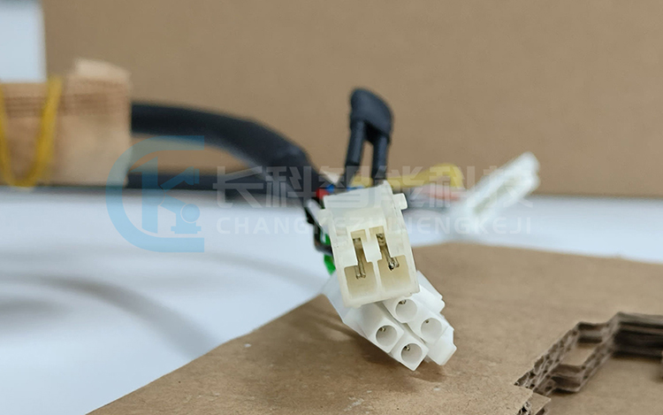 尼得科400W伺服電機MA401A2KBLA 尼得科400W伺服電機MA401A2KBLA