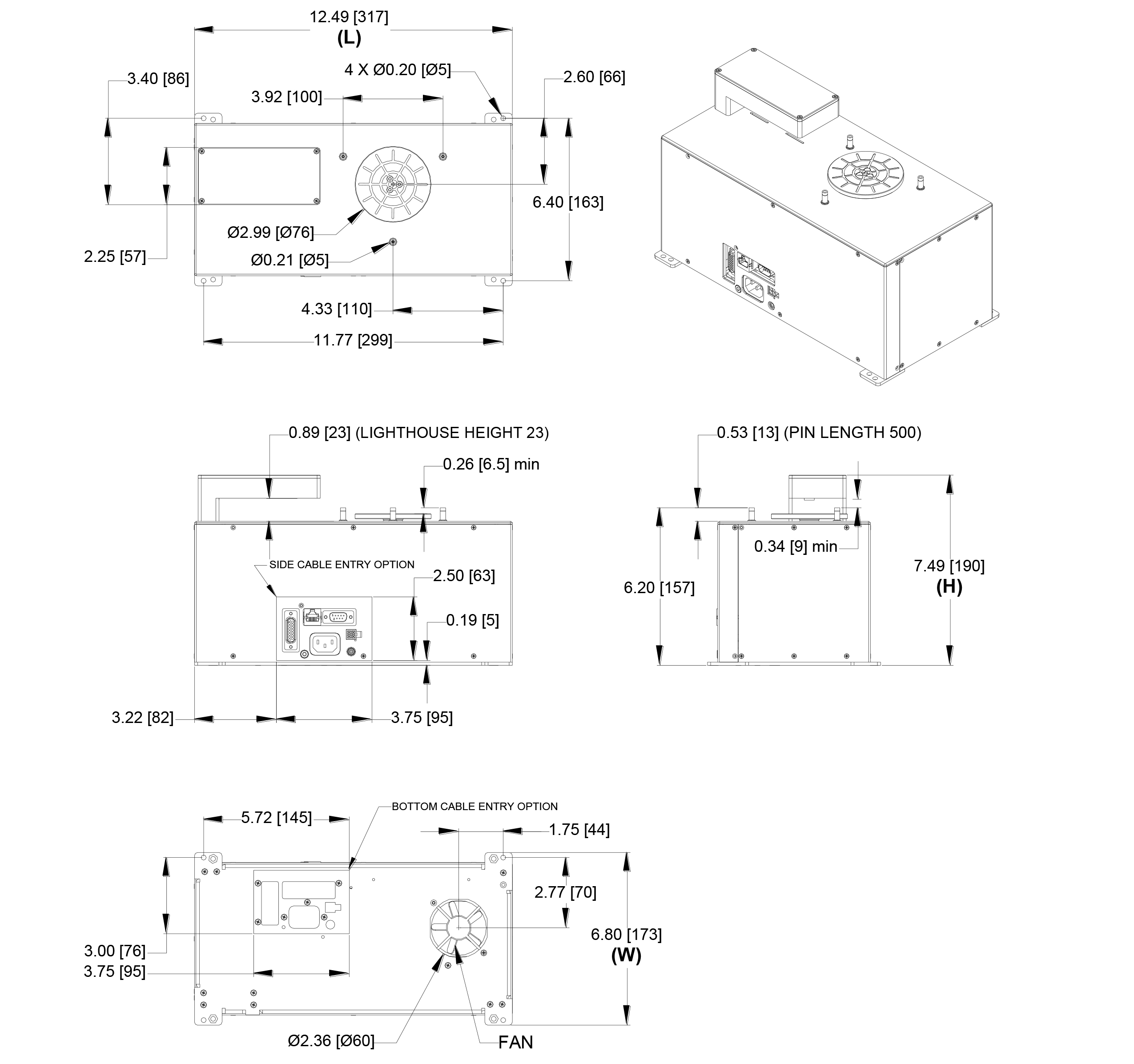 維修LOGOSOL獨立式晶圓預對準器LPA812-3 維修LOGOSOL獨立式晶圓預對準器LPA812-3
