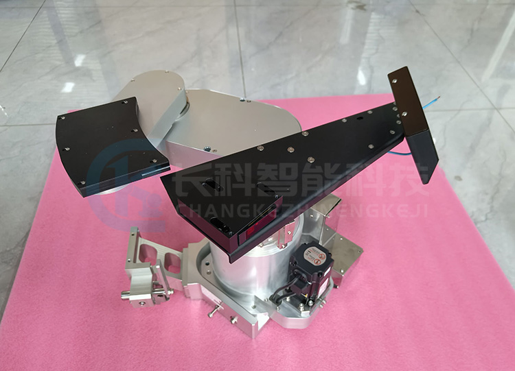 維修ASM 412爐管Sankyo Robot SR7167-0004 維修ASM 412爐管Sankyo Robot SR7167-0004